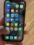 Apple iPhone 11 64GB Red - 1