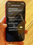 Apple iPhone 11 64GB Red - 3