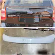 Subaru Forester XT 2013-2018 Boot Moulding - 2