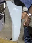 Subaru Forester XT 2013-2018 Boot Moulding - 3