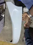 Subaru Forester XT 2013-2018 Boot Moulding - 4