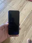 Samsung Galaxy S8 Plus 64GB Black - 2