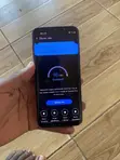 Samsung Galaxy S8 Plus 64GB Black - 3