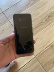 Samsung Galaxy S8 Plus 64GB Black - 4