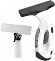 Cordless Window Vacuum Squeegee with Detachable Tank - 5