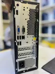 Lenovo V530 Desktop Computer - 10th Gen i5, 8GB RAM, 256GB SSD - 1