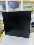 Lenovo V530 Desktop Computer - 10th Gen i5, 8GB RAM, 256GB SSD - 2