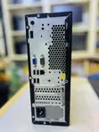 Lenovo V530 Desktop Computer - 10th Gen i5, 8GB RAM, 256GB SSD - 3