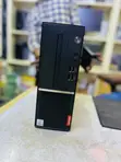 Lenovo V530 Desktop Computer - 10th Gen i5, 8GB RAM, 256GB SSD - 4