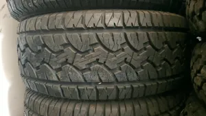 Brand New GT Radial Adventuro 275/55R20 Tires