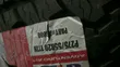 Brand New GT Radial Adventuro 275/55R20 Tires - 4