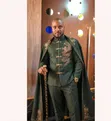 Ace Couture Tailored Wedding Suits - 3