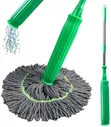 2-in-1 Self-Wringing Mop - 3