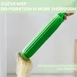2-in-1 Self-Wringing Mop - 5