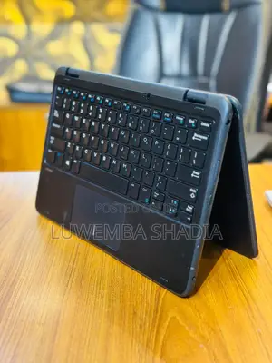 New Dell Latitude 11 3190 Laptop