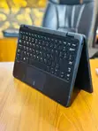 New Dell Latitude 11 3190 Laptop - 1