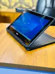 New Dell Latitude 11 3190 Laptop - 2