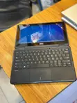 New Dell Latitude 11 3190 Laptop - 3
