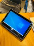 New Dell Latitude 11 3190 Laptop - 4