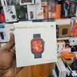 Huawei Watch Fit 4 Pro - 1