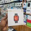 Huawei Watch Fit 4 Pro - 2