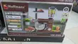 3-in-1 Multifunctional Stand Mixer, Blender, Meat Mixer - 1