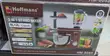 3-in-1 Multifunctional Stand Mixer, Blender, Meat Mixer - 2