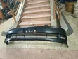 New Front Bumper for Toyota Mark II Grand - 2