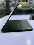 Lenovo ThinkPad T490s Laptop - Intel Core i5, 8GB RAM, 256GB SSD - 1