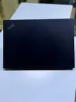 Lenovo ThinkPad T490s Laptop - Intel Core i5, 8GB RAM, 256GB SSD - 3