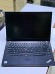 Lenovo ThinkPad T490s Laptop - Intel Core i5, 8GB RAM, 256GB SSD - 4