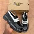 Dr. Martens Penton Bex Loafers - 2