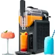 Raf Slush Juice Maker - Brand New - 2