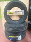 215/65R16 Highway Terrain Tyre - 1