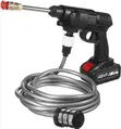 Cordless High Pressure Jet Car Washing Machine - 2