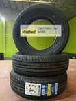 185/70R14 Highway Terrain Tires - 1