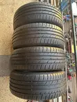 225/55R17 Falken Tires - Japan Used, Driven 1 Week - 3