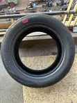 225/55R17 Falken Tires - Japan Used, Driven 1 Week - 4