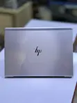 New HP EliteBook 840 G5 Laptop - Intel Core i5, 8GB RAM, 256GB SSD - 1