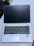 New HP EliteBook 840 G5 Laptop - Intel Core i5, 8GB RAM, 256GB SSD - 3
