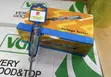 AC 100-500V Voltage Tester Screwdriver - 2