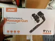 MDHL Versatile Muscle Massage Gun - 1
