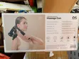 MDHL Versatile Muscle Massage Gun - 2