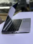 HP EliteBook 1040 G3 Laptop - Core i7, 8GB RAM, 256GB SSD - 2