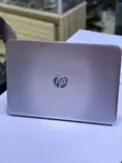 HP EliteBook 1040 G3 Laptop - Core i7, 8GB RAM, 256GB SSD - 3
