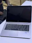 HP EliteBook 1040 G3 Laptop - Core i7, 8GB RAM, 256GB SSD - 4