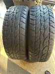 265/70R16 Used Tires - Affordable - 3