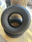265/70R16 Used Tires - Affordable - 5