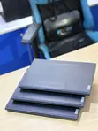 New Lenovo 100e Laptop - 4GB RAM, Intel Core i5, 128GB SSD - 1