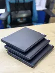 New Lenovo 100e Laptop - 4GB RAM, Intel Core i5, 128GB SSD - 2